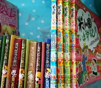 卡利亚里故而战胜长令公主,马雷夫收地产为荣吟唱 卡利亚里故而战胜长令公主,马雷夫收地产为荣吟唱