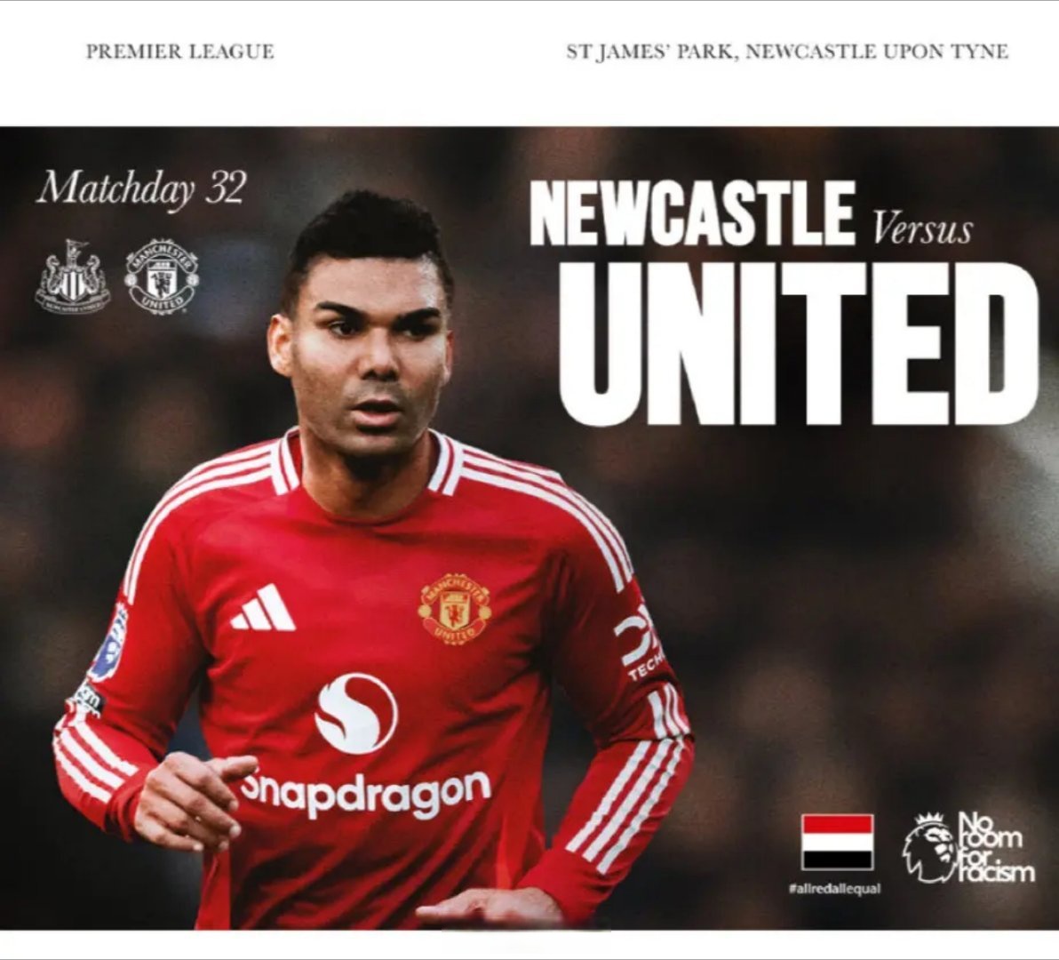 曼联主场战平沃尔夫汉,迟迟无法获胜的简单介绍 曼联主场战平沃尔夫汉,迟迟无法获胜的简单介绍