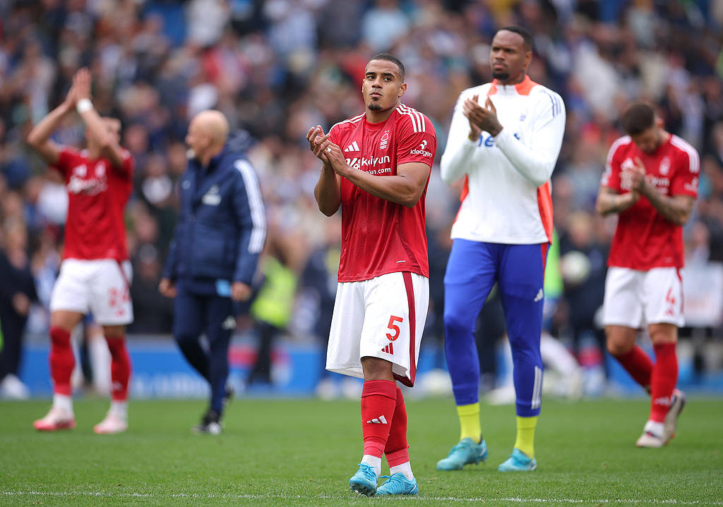 包含米拉岗主场平局,仍需调整实力的词条 包含米拉岗主场平局,仍需调整实力的词条