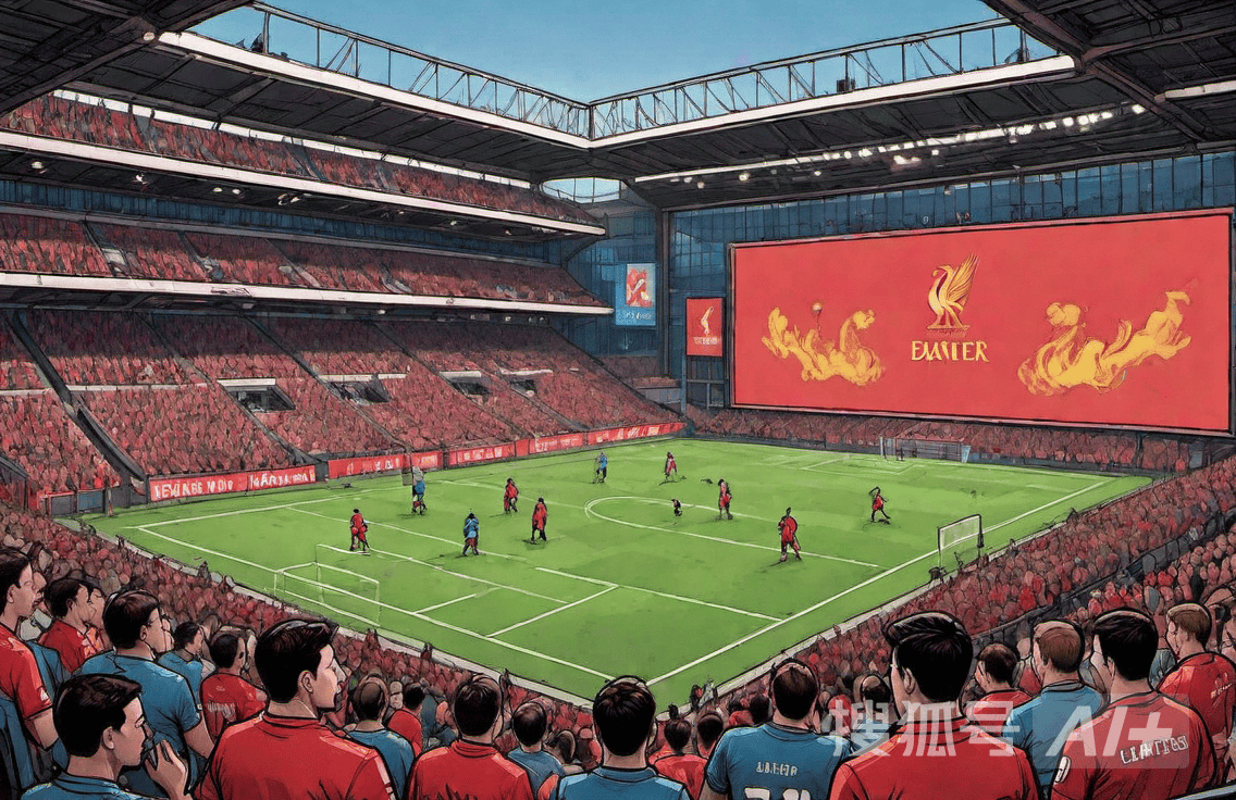 曼联全员齐心战利物浦,期待主场胜利的简单介绍 曼联全员齐心战利物浦,期待主场胜利的简单介绍