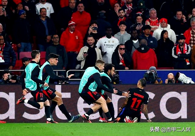 巴塞罗那遭遇意外失利,欧冠资格受到威胁 巴塞罗那遭遇意外失利,欧冠资格受到威胁