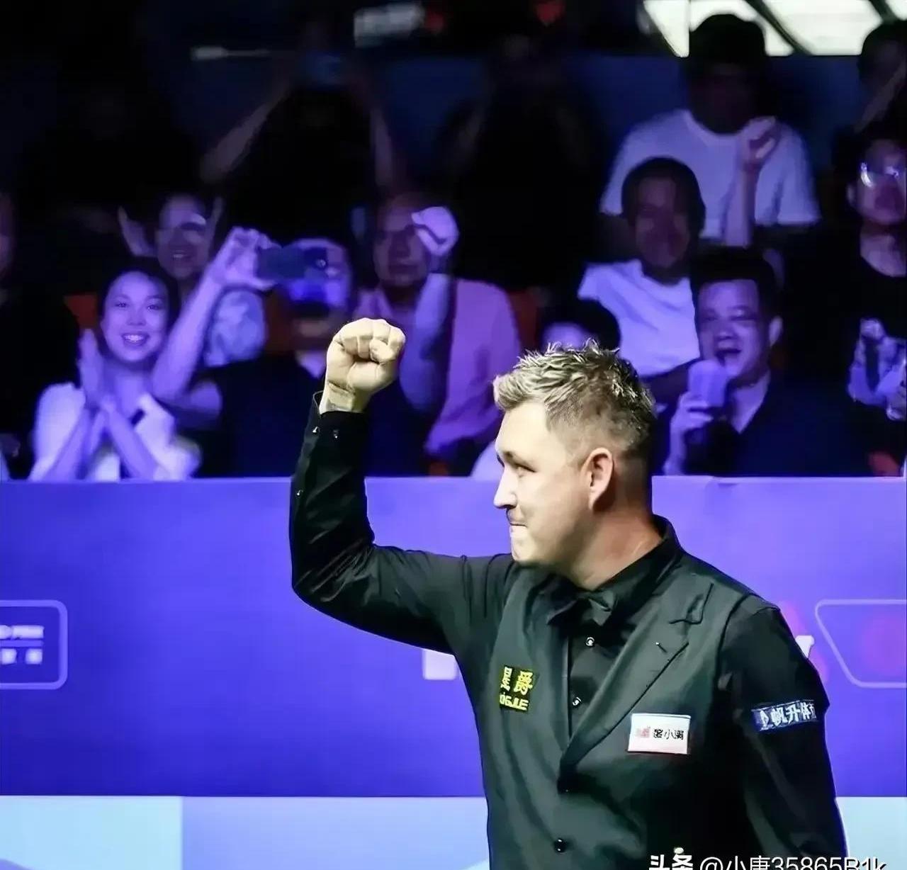 塔吉克斯坦卡亚塔发挥出色,挺进亚冠冠军争夺舞台的简单介绍 塔吉克斯坦卡亚塔发挥出色,挺进亚冠冠军争夺舞台的简单介绍