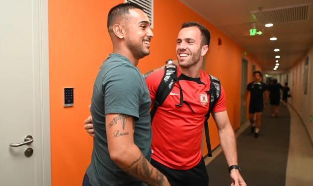 国内足球联赛球队的精彩表现备受瞩目 国内足球联赛球队的精彩表现备受瞩目