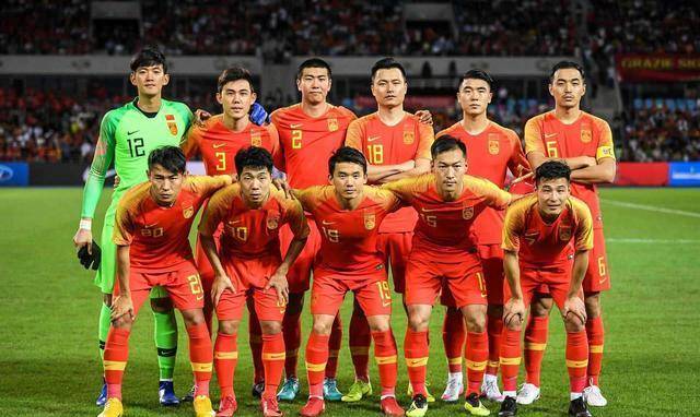 国内足球联赛球队的精彩表现备受瞩目 国内足球联赛球队的精彩表现备受瞩目