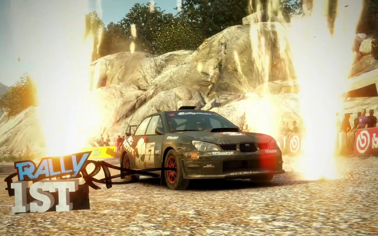 关于摩纳哥重建计划受挫,球队需寻找新方向的信息 关于摩纳哥重建计划受挫,球队需寻找新方向的信息