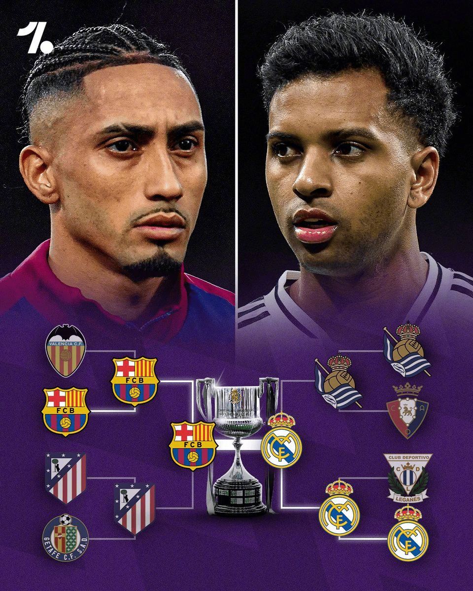 西班牙队在欧预赛中大比分战胜对手 西班牙队在欧预赛中大比分战胜对手