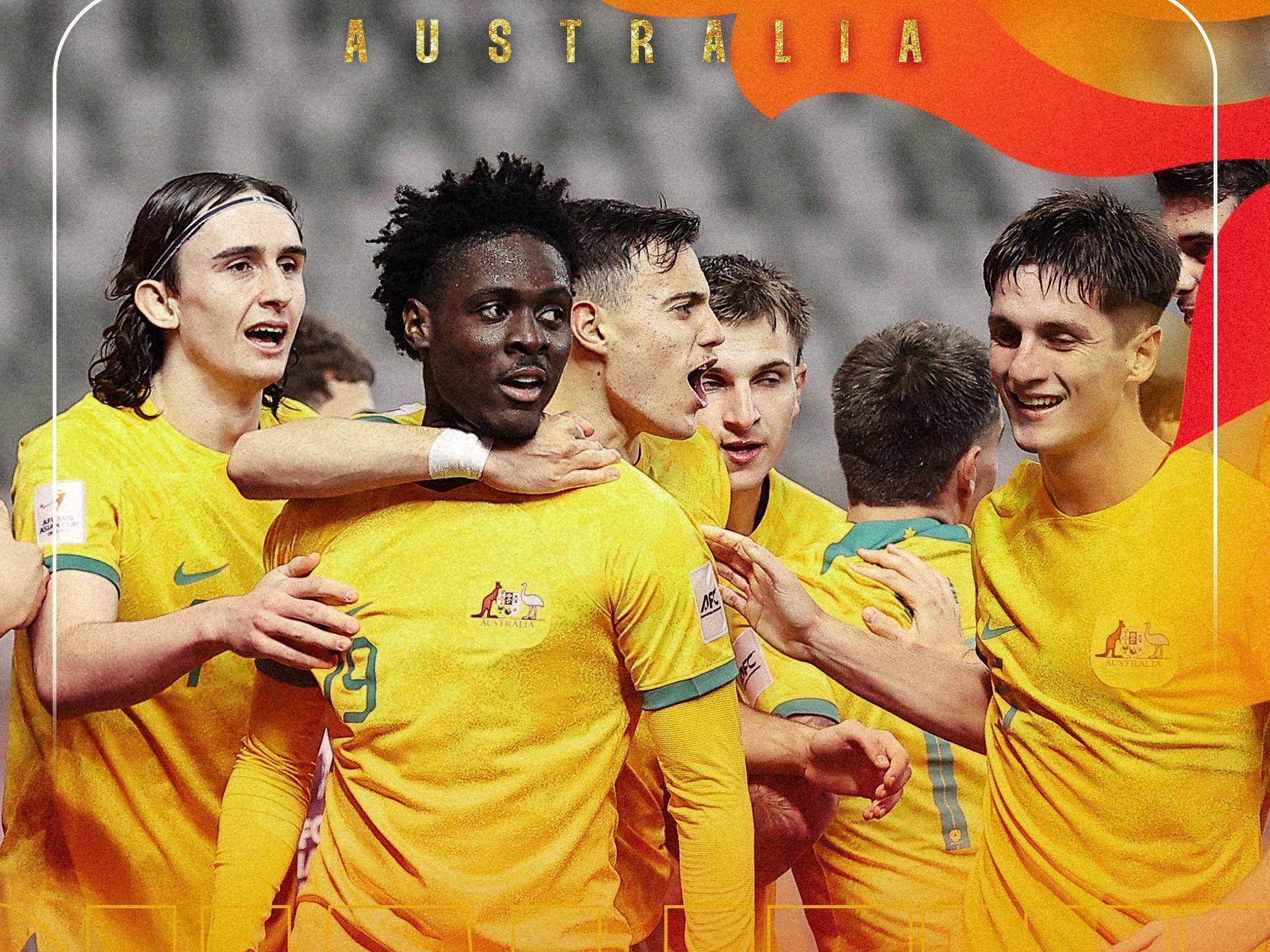 包含我们的荣誉!亚洲俱乐部赛事吸引全球目光的词条 包含我们的荣誉!亚洲俱乐部赛事吸引全球目光的词条