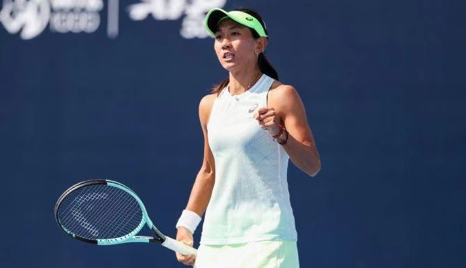 包含我们的荣誉!亚洲俱乐部赛事吸引全球目光的词条 包含我们的荣誉!亚洲俱乐部赛事吸引全球目光的词条