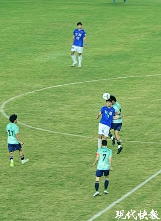 关于全都座无虚席!足球激情盛事酣战进行中的信息 关于全都座无虚席!足球激情盛事酣战进行中的信息