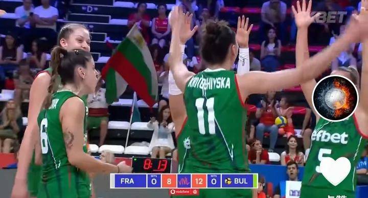 比利时惊险战胜克罗地亚,锁定四强席位 比利时惊险战胜克罗地亚,锁定四强席位