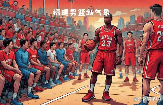 热门球队争雄赛场,欧预赛胜负悬念!的简单介绍 热门球队争雄赛场,欧预赛胜负悬念!的简单介绍