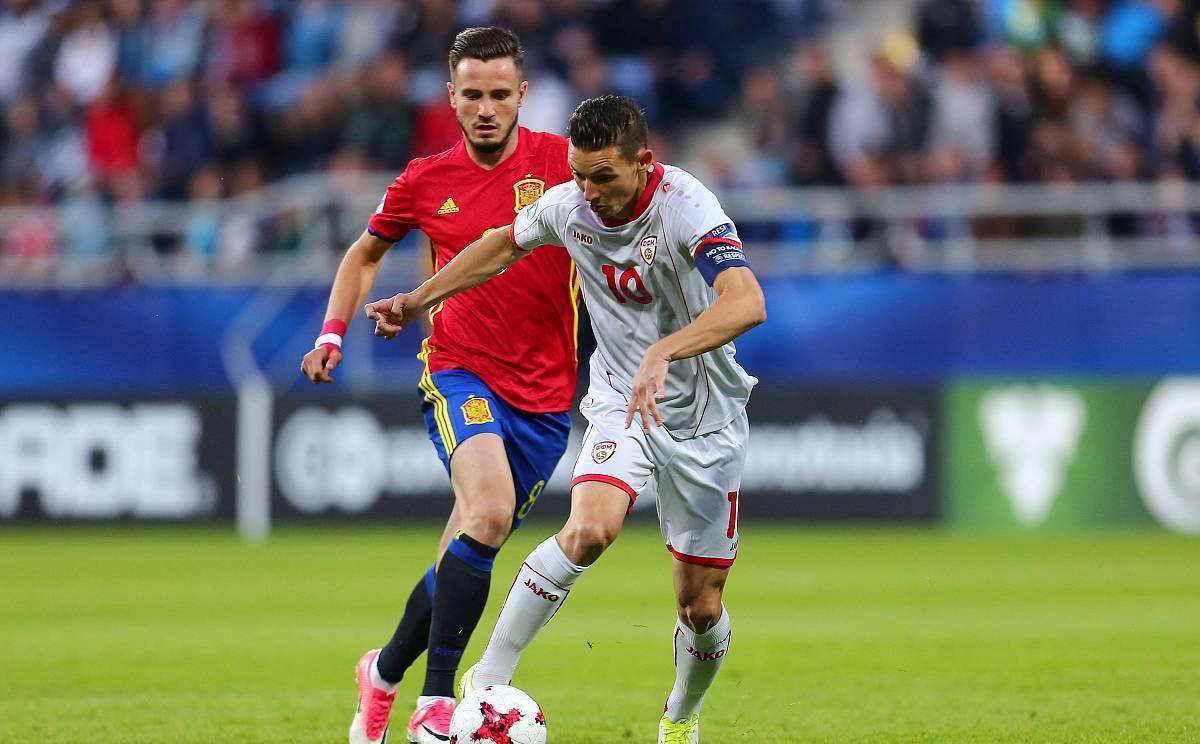 英格兰战胜葡萄牙,晋级形势看涨的简单介绍 英格兰战胜葡萄牙,晋级形势看涨的简单介绍