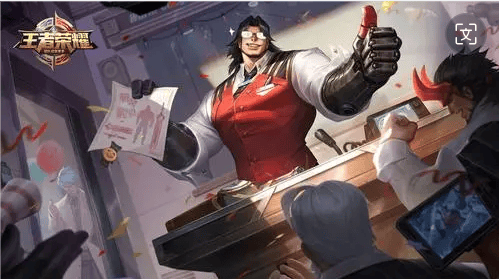 汉堡将进行重大管理变革,俱乐部风云再起 汉堡将进行重大管理变革,俱乐部风云再起