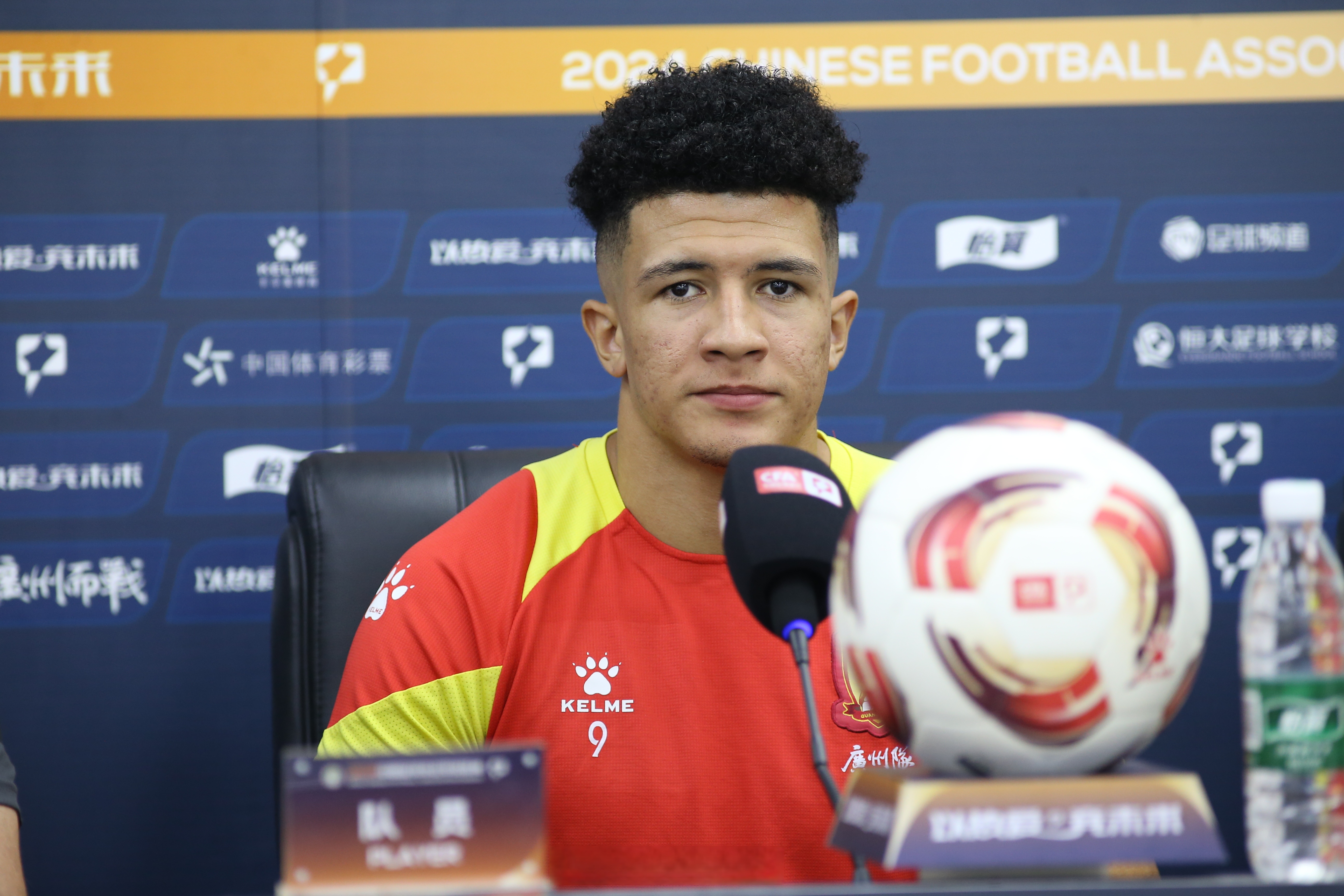 包含欧预赛战术大揭秘:球队备战全力以赴,细节决胜负的词条 包含欧预赛战术大揭秘:球队备战全力以赴,细节决胜负的词条