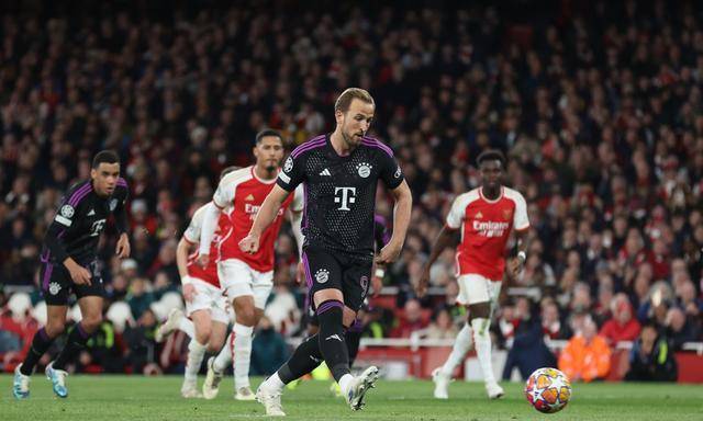 火箭主帅抛出奇招,单换手单节追平比分 火箭主帅抛出奇招,单换手单节追平比分