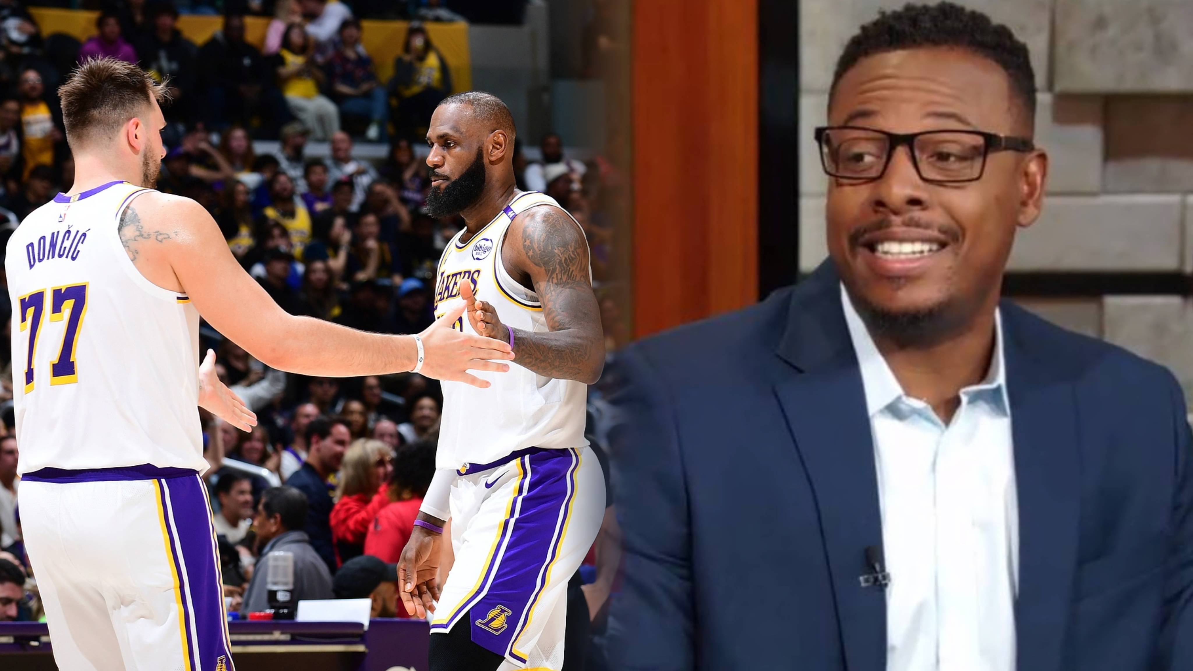 开拓者队遭遇零封,不敌湖人队出局 开拓者队遭遇零封,不敌湖人队出局