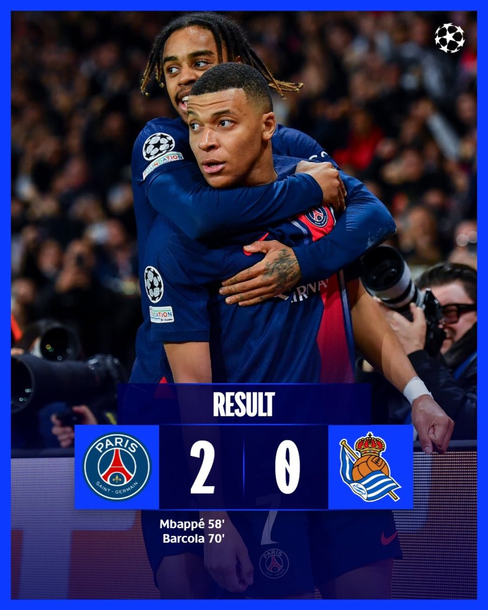 关于姆巴佩破门,巴黎圣日耳曼轻取胜利的信息 关于姆巴佩破门,巴黎圣日耳曼轻取胜利的信息