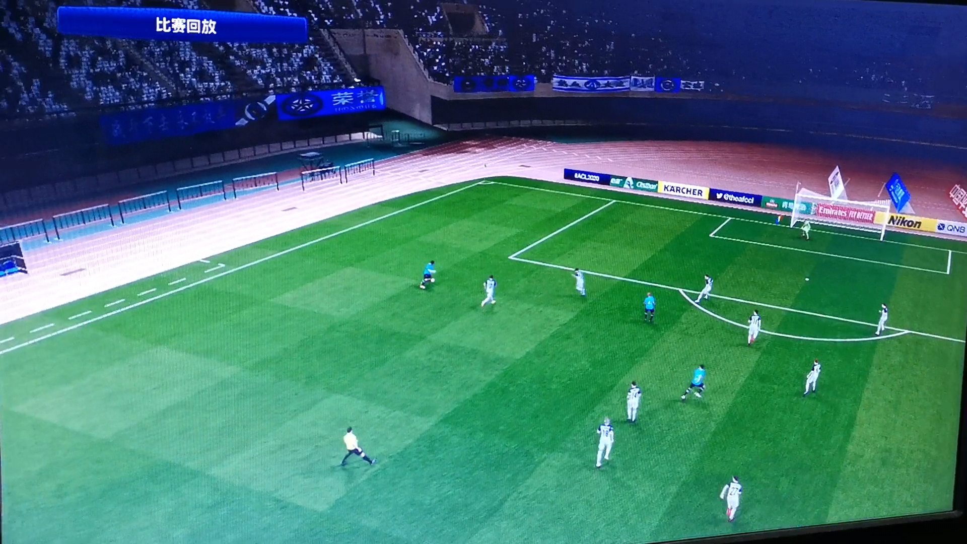 大连人亚冠球队备战展现出色状态,期待比赛的简单介绍 大连人亚冠球队备战展现出色状态,期待比赛的简单介绍