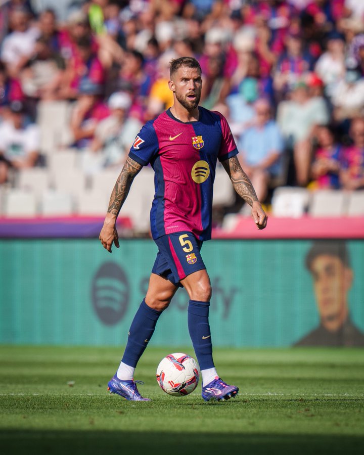 西班牙传奇球星宣布参加国家队备战国际锦标赛 西班牙传奇球星宣布参加国家队备战国际锦标赛