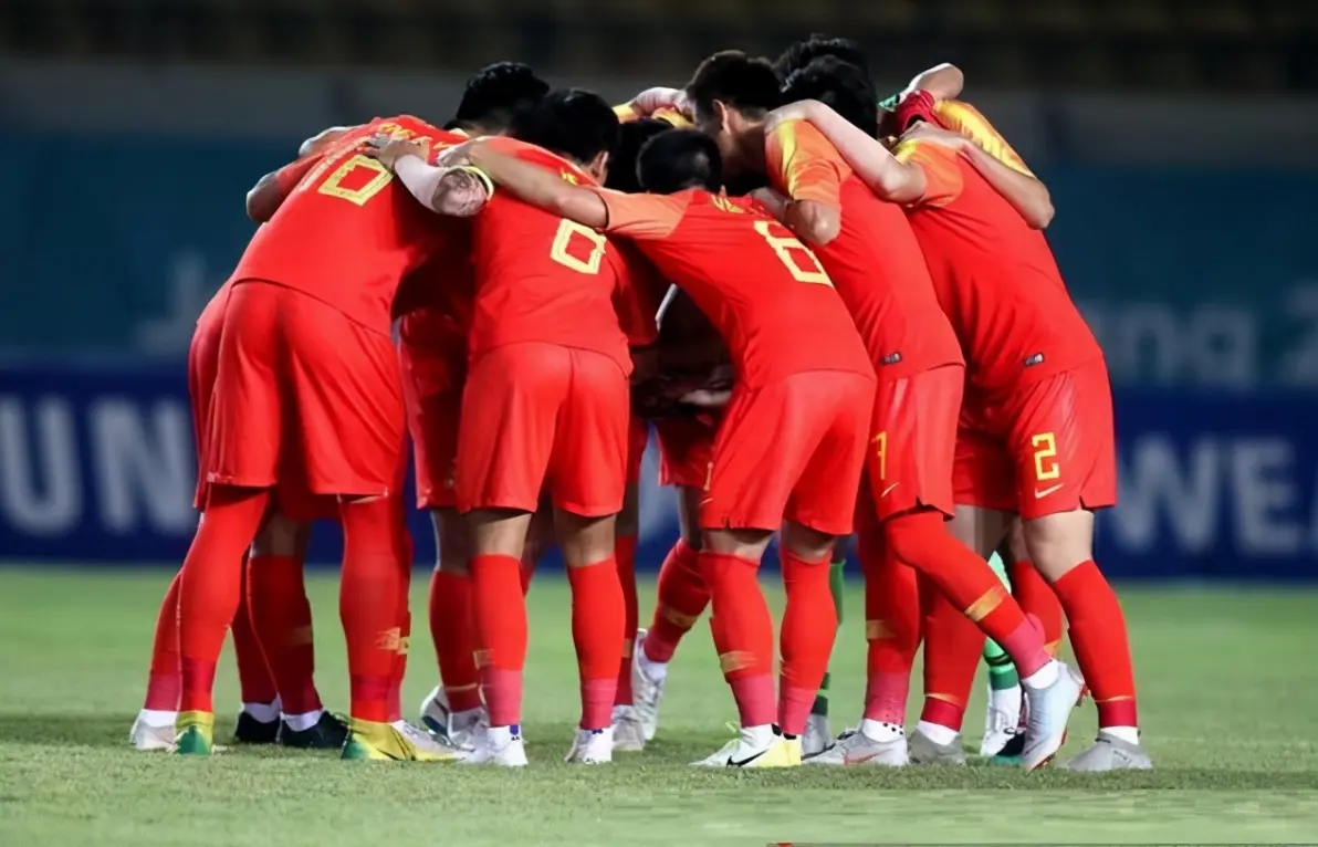 赛季死亡之组竞争激烈淘汰形势严峻 赛季死亡之组竞争激烈淘汰形势严峻