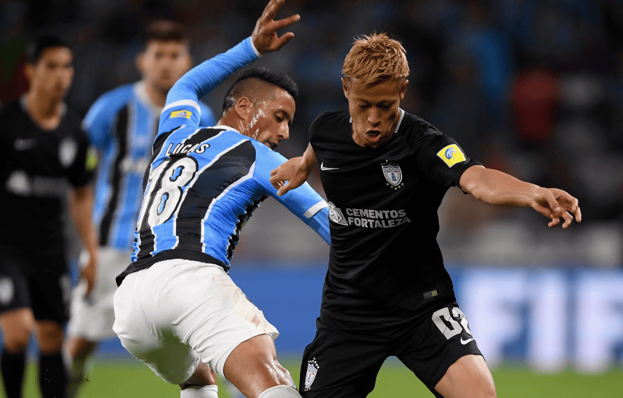 上海申鑫坚守主场,努力争取胜利 上海申鑫坚守主场,努力争取胜利