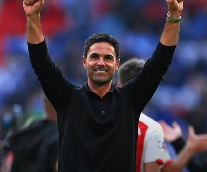 阿森纳巨星西甲登场,助球队斩获胜利的简单介绍 阿森纳巨星西甲登场,助球队斩获胜利的简单介绍