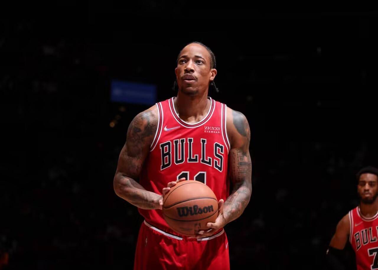 公牛主场告捷国王,取得两连胜 公牛主场告捷国王,取得两连胜