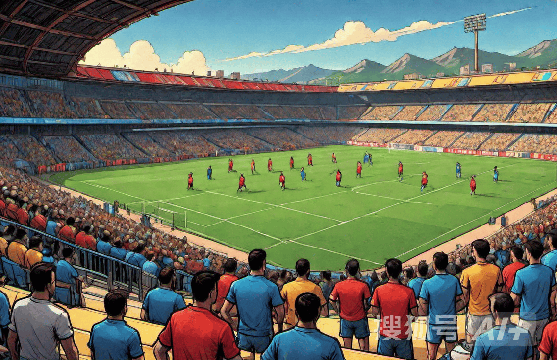 关于那不勒斯攻防俱佳,轻松击败对手的信息 关于那不勒斯攻防俱佳,轻松击败对手的信息