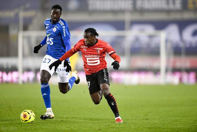 雷恩主帅施特拉斯兹遭解职,球队排名下滑 雷恩主帅施特拉斯兹遭解职,球队排名下滑