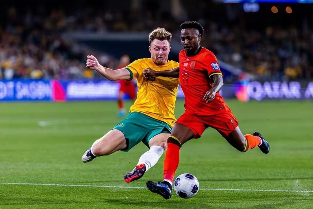 包含西非球队实力强劲,成为比赛强劲对手的词条 包含西非球队实力强劲,成为比赛强劲对手的词条