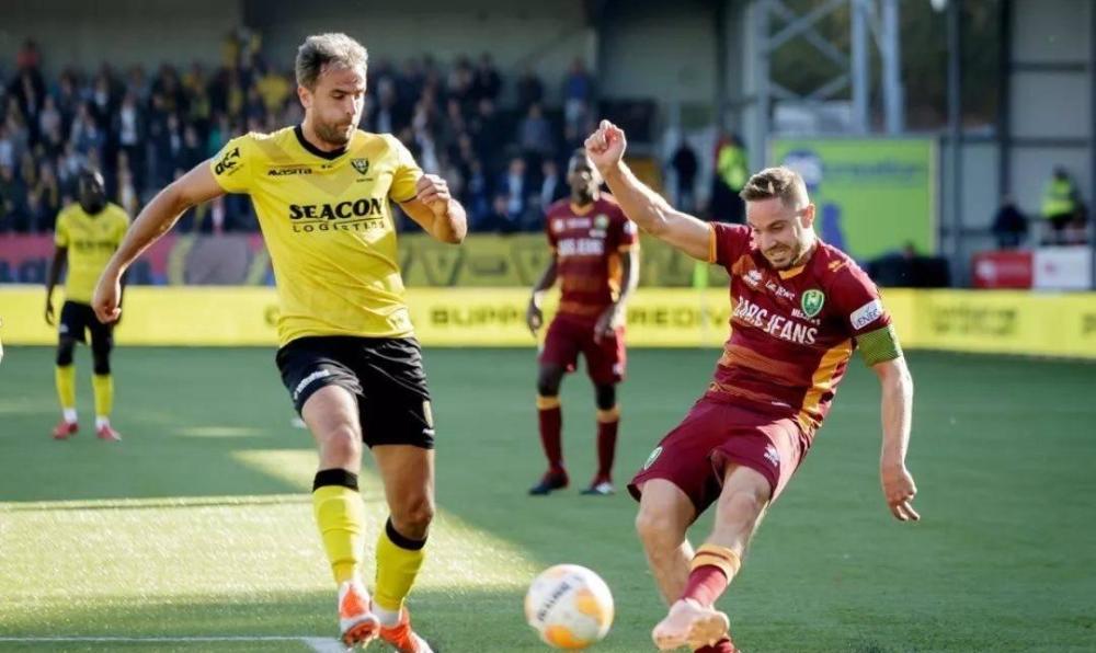 包含西非球队实力强劲,成为比赛强劲对手的词条 包含西非球队实力强劲,成为比赛强劲对手的词条