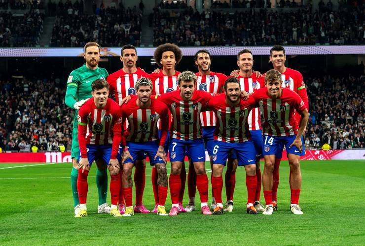 关于里尔主场战胜雷恩,继续向欧洲赛场发起冲击的信息 关于里尔主场战胜雷恩,继续向欧洲赛场发起冲击的信息