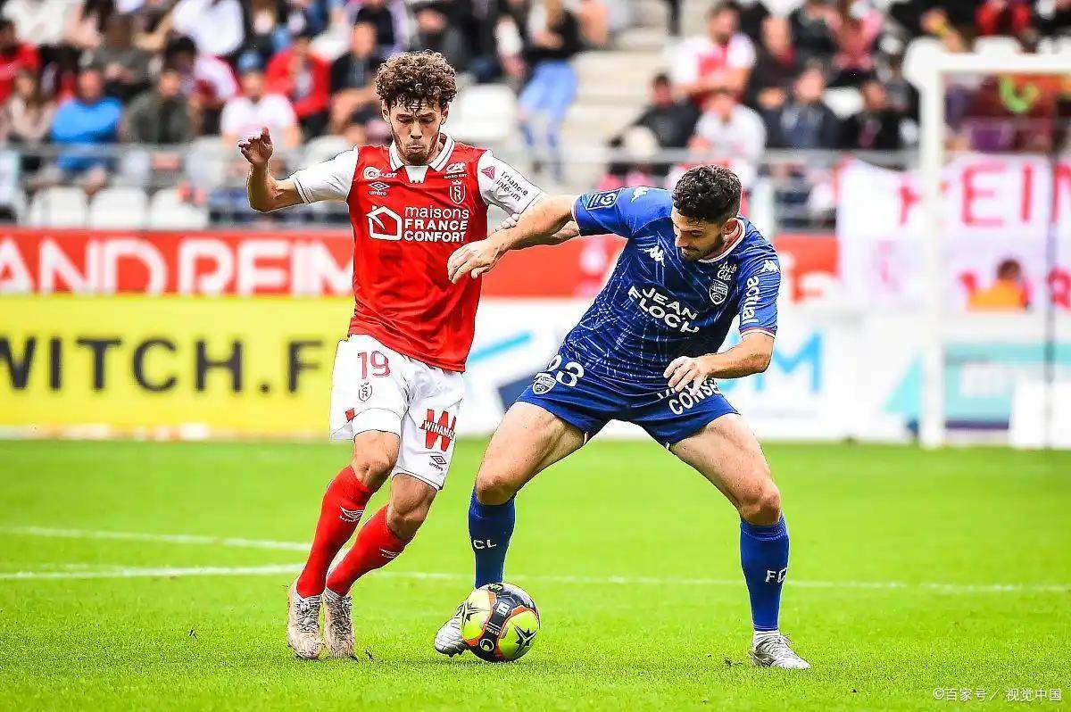 关于里尔主场战胜雷恩,继续向欧洲赛场发起冲击的信息 关于里尔主场战胜雷恩,继续向欧洲赛场发起冲击的信息