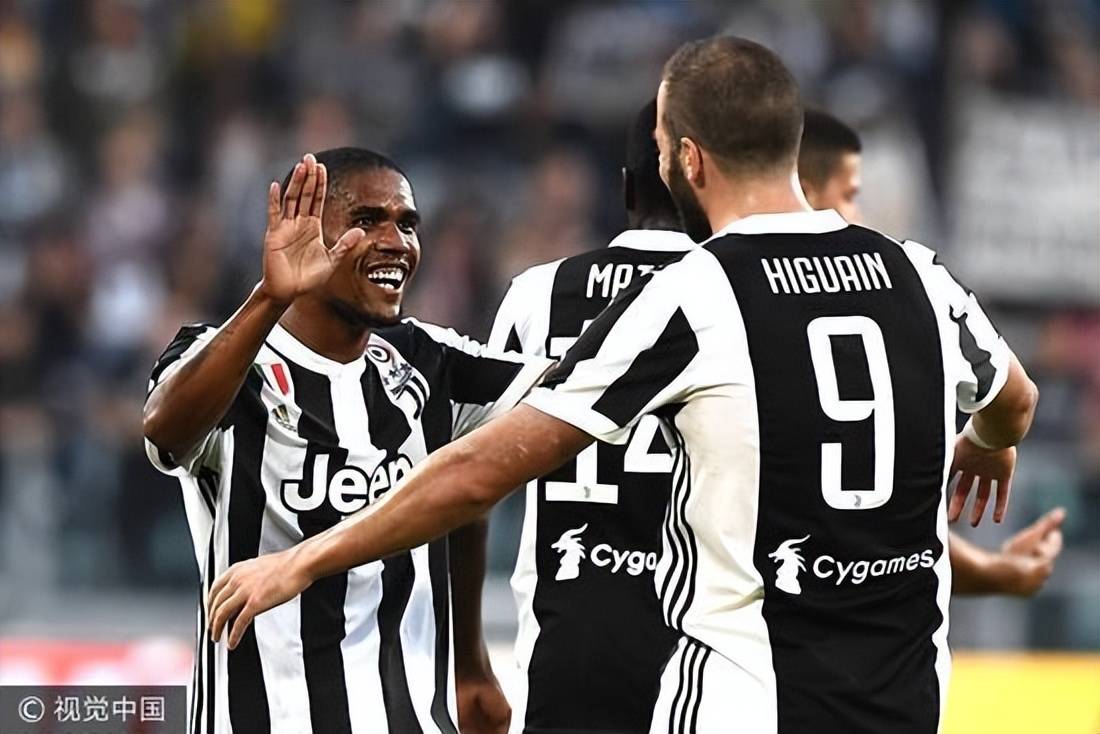 塞维利亚与尤文图斯的硬仗即将开始 塞维利亚与尤文图斯的硬仗即将开始