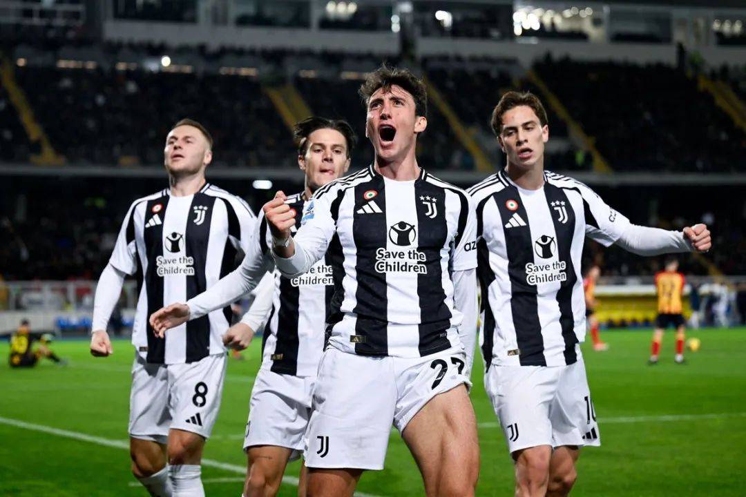 塞维利亚与尤文图斯的硬仗即将开始 塞维利亚与尤文图斯的硬仗即将开始