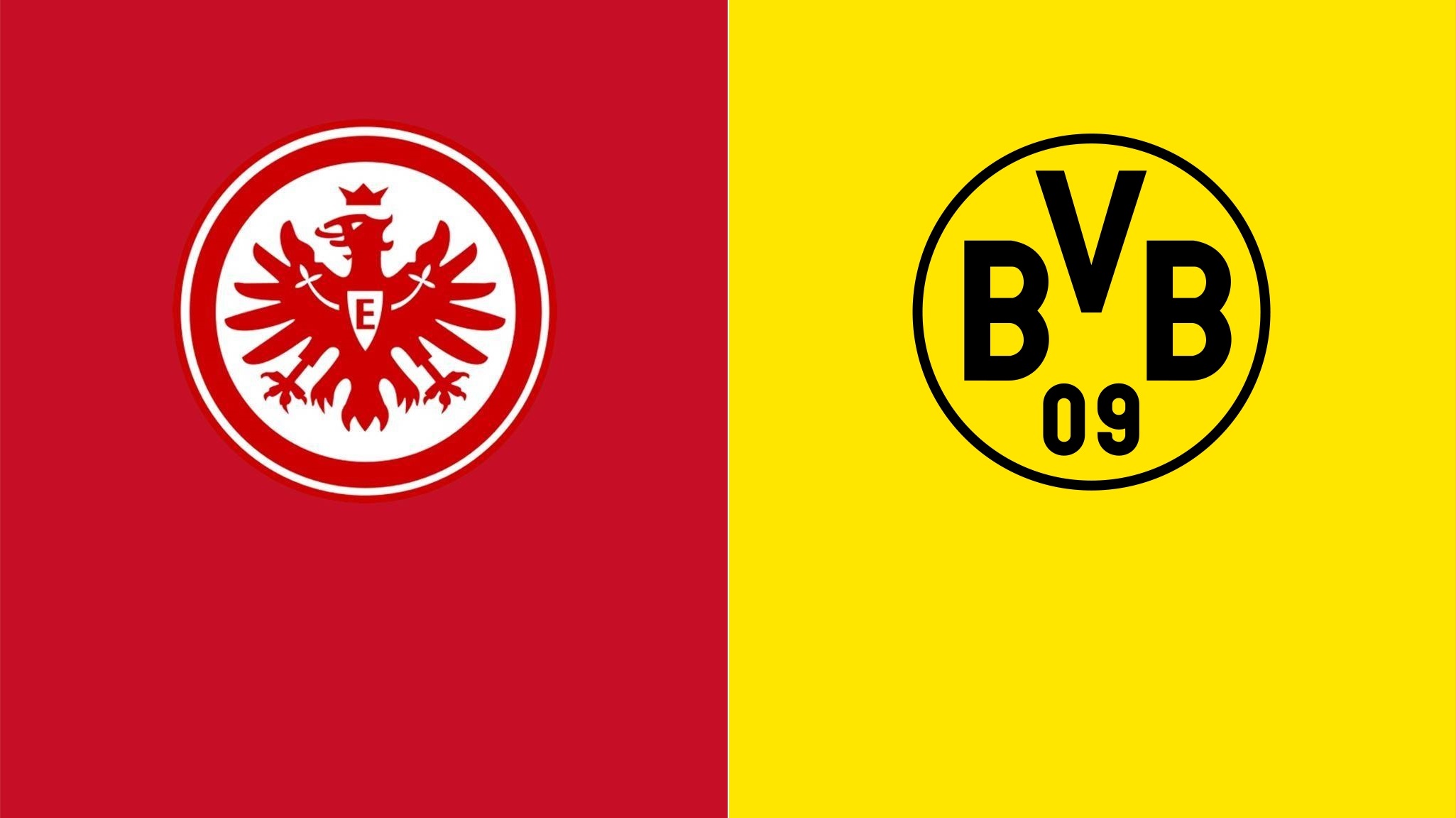 法兰克福客战告捷,强势抢分 法兰克福客战告捷,强势抢分