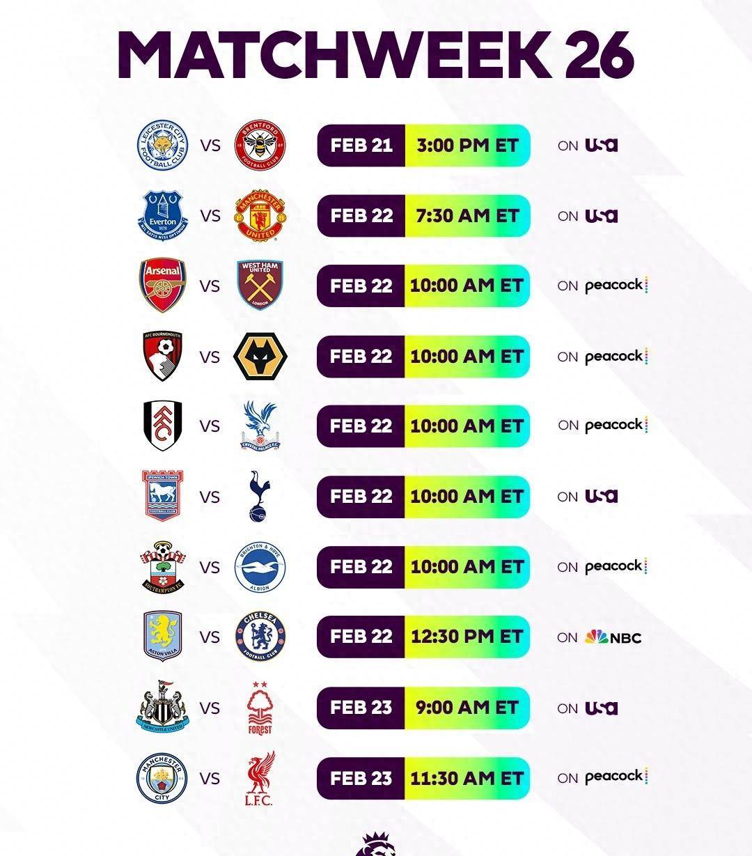 埃弗顿将与南安普敦对抗,争夺英超联赛胜利 埃弗顿将与南安普敦对抗,争夺英超联赛胜利