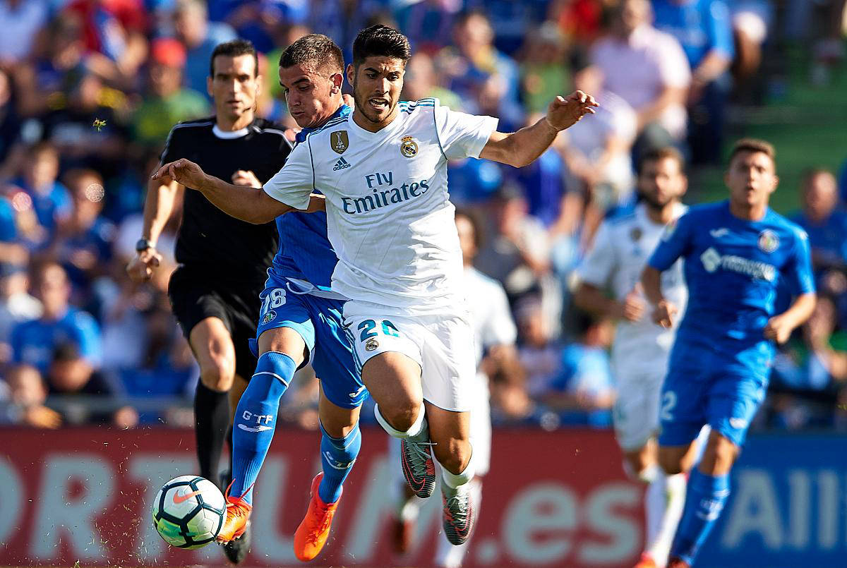 皇家社会客场逼平,表现稳定不败的简单介绍 皇家社会客场逼平,表现稳定不败的简单介绍