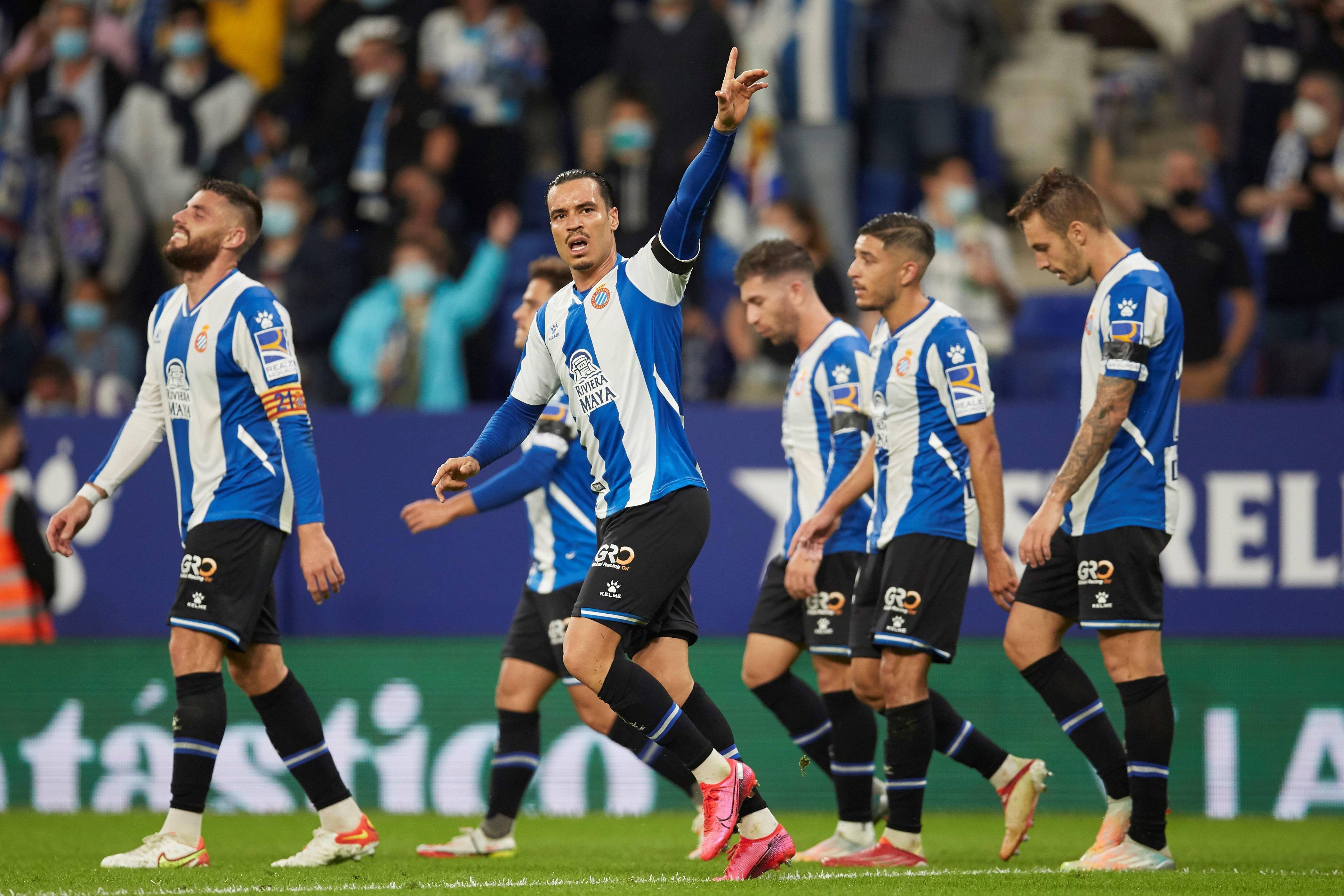 皇家社会客场逼平,表现稳定不败的简单介绍 皇家社会客场逼平,表现稳定不败的简单介绍