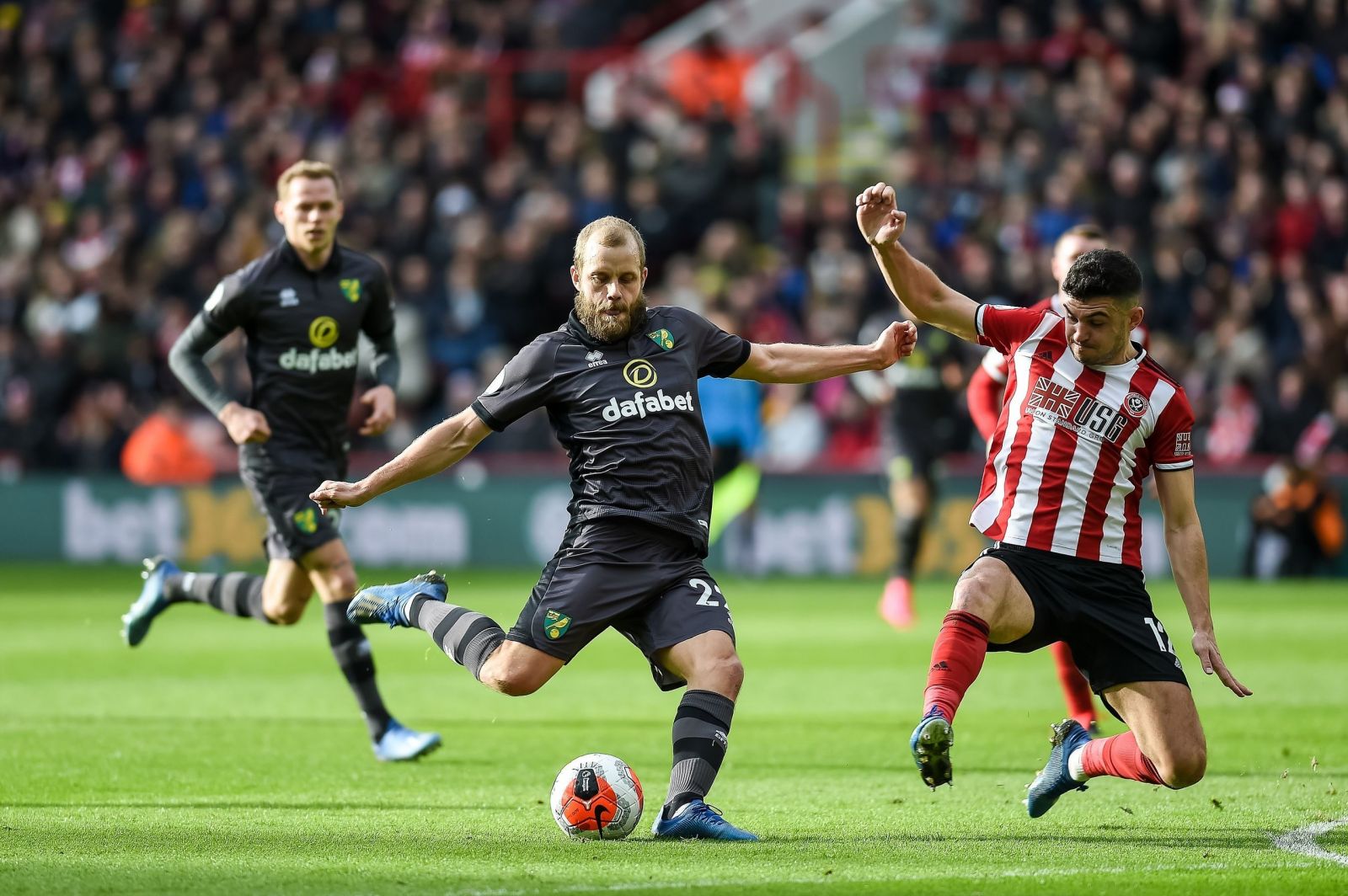 沃夫斯堡在主场取胜,稳住积分榜前十位置 沃夫斯堡在主场取胜,稳住积分榜前十位置