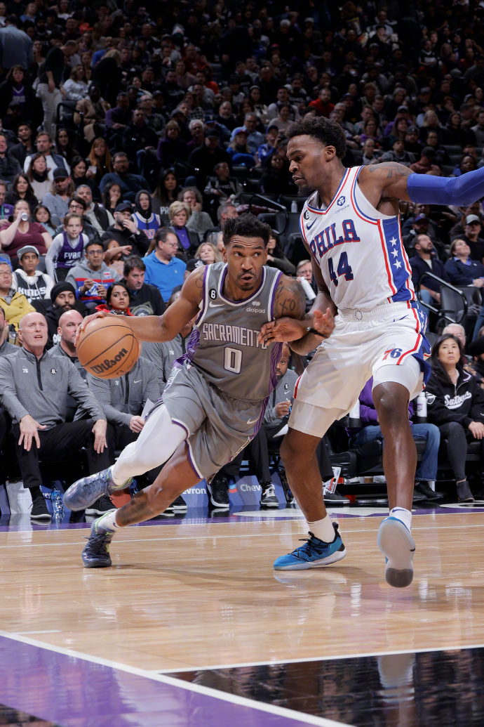 法兰克福豪取连胜,积极备战下一轮 法兰克福豪取连胜,积极备战下一轮