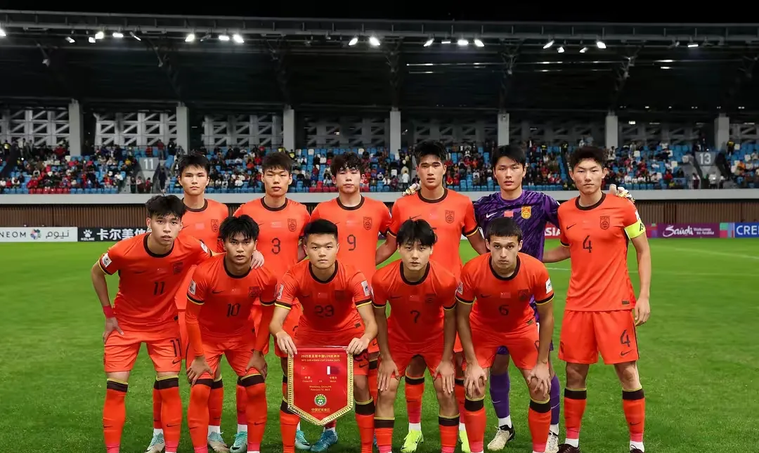 强强对决!豪门球队齐聚亚洲赛场展开激烈角逐的简单介绍 强强对决!豪门球队齐聚亚洲赛场展开激烈角逐的简单介绍