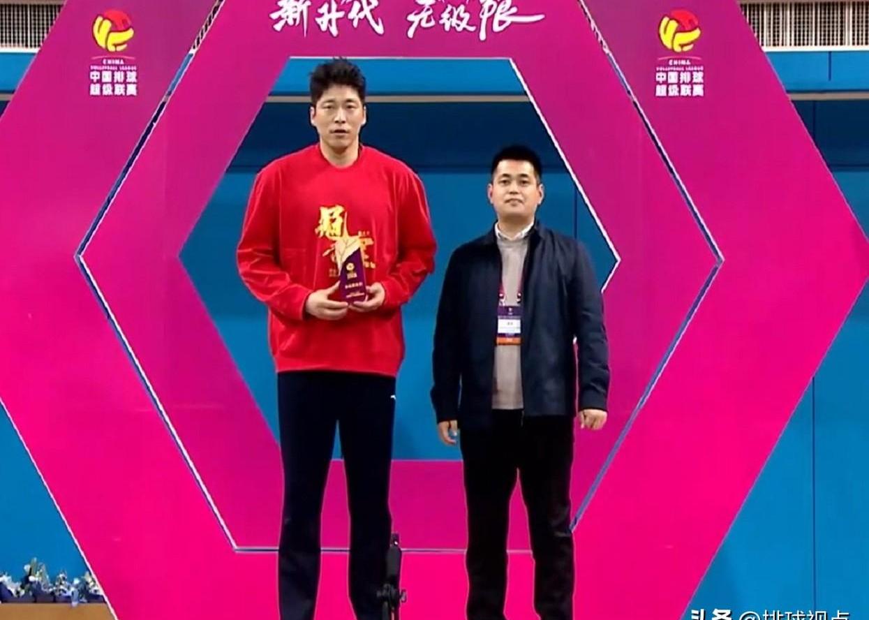 无畏奋斗直至底线,冠军风采令人心动的简单介绍 无畏奋斗直至底线,冠军风采令人心动的简单介绍