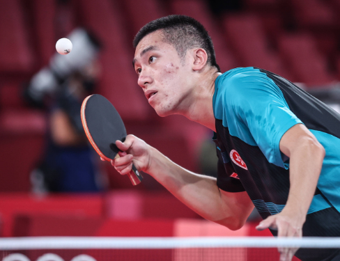 FNC血洗T1,Uzi团战一打五宿命之战半决赛,强势挺进下一轮 FNC血洗T1,Uzi团战一打五宿命之战半决赛,强势挺进下一轮