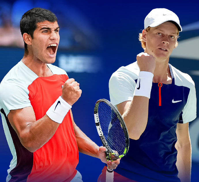 FNC血洗T1,Uzi团战一打五宿命之战半决赛,强势挺进下一轮 FNC血洗T1,Uzi团战一打五宿命之战半决赛,强势挺进下一轮