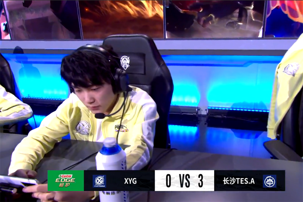 关于BLG力克DRX,Jankos单局斩获MVP激烈交锋入围赛,引爆全场热议的信息 关于BLG力克DRX,Jankos单局斩获MVP激烈交锋入围赛,引爆全场热议的信息