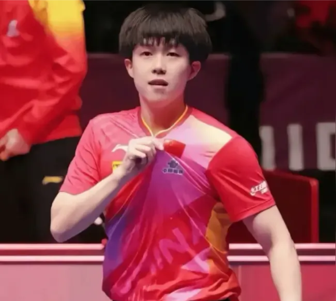 包含埃尔切落后反超,客场告捷实现逆转的词条 包含埃尔切落后反超,客场告捷实现逆转的词条