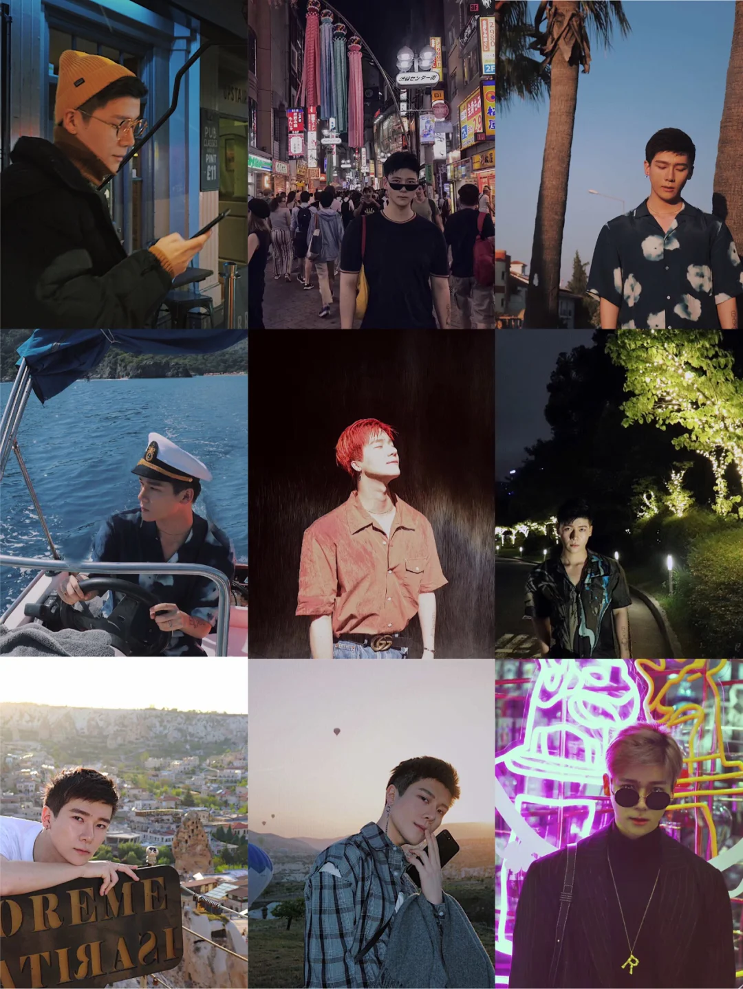 曼谷暴风主场战胜京都帝国,晋级下一轮 曼谷暴风主场战胜京都帝国,晋级下一轮