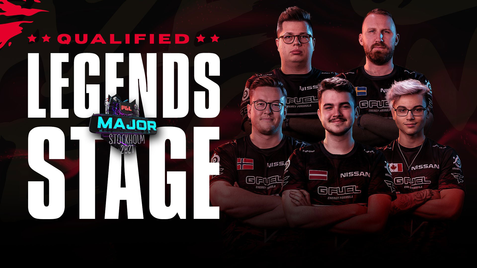 JDG鏖战DRX,Perkz操刀奇招英雄翻盘峡谷大战八强赛,强势挺进下一轮 JDG鏖战DRX,Perkz操刀奇招英雄翻盘峡谷大战八强赛,强势挺进下一轮