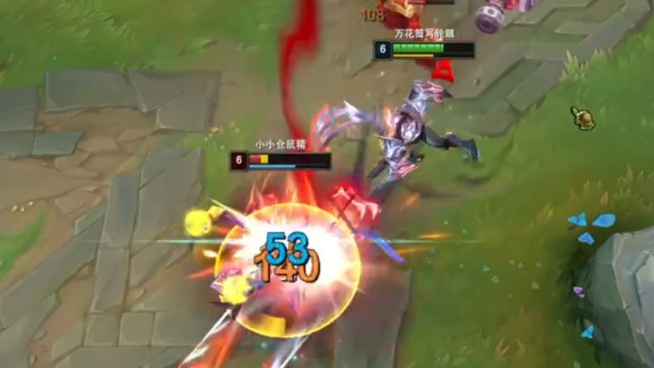 关于KT碾压GEN,Scout操刀奇招英雄翻盘峡谷大战小组赛,锁定晋级资格的信息 关于KT碾压GEN,Scout操刀奇招英雄翻盘峡谷大战小组赛,锁定晋级资格的信息